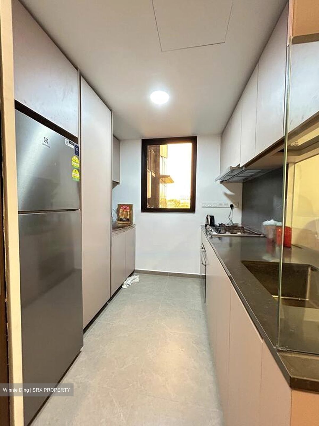 Kopar At Newton (D9), Apartment #470172231
